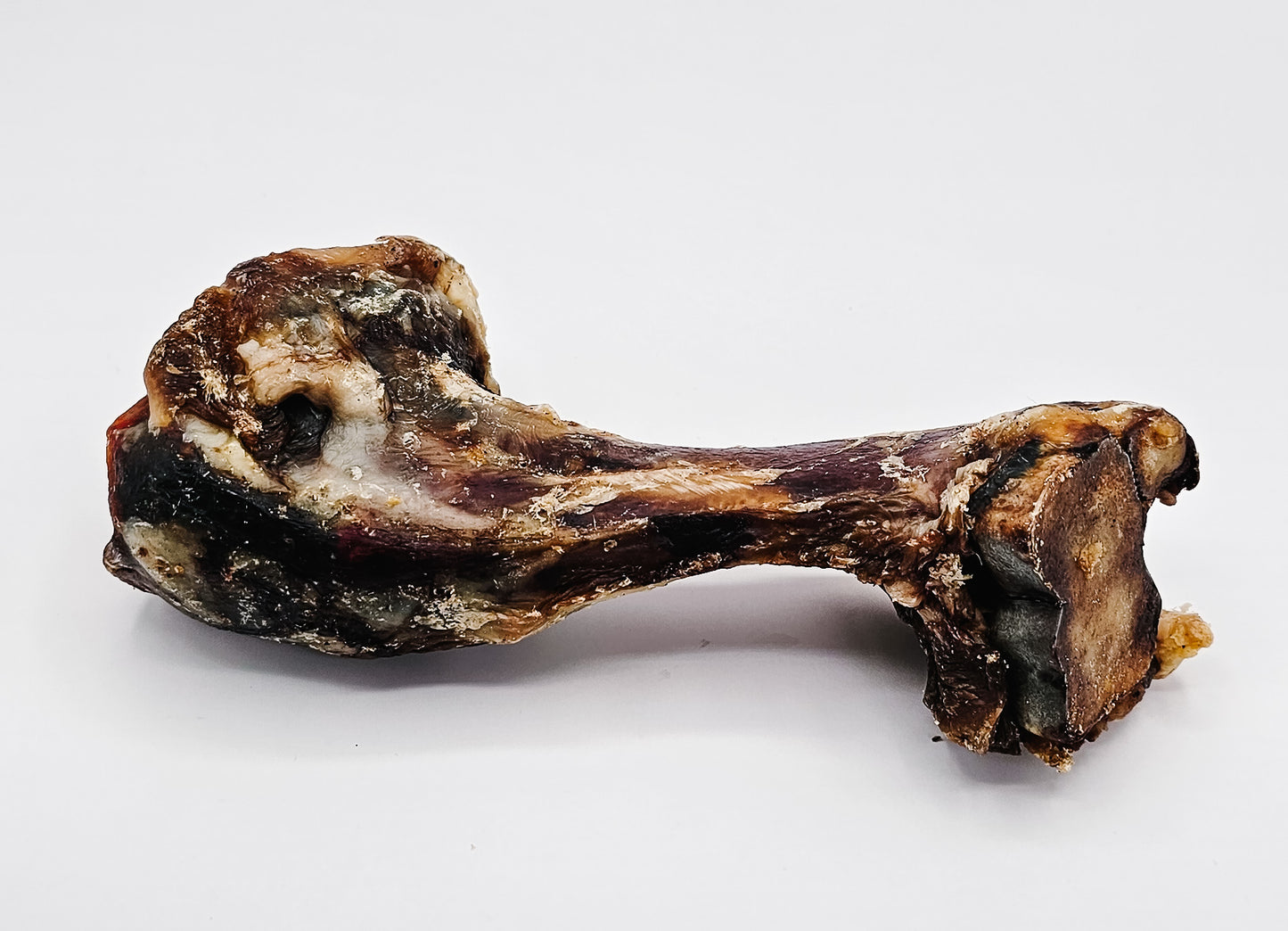 Smoked Bone