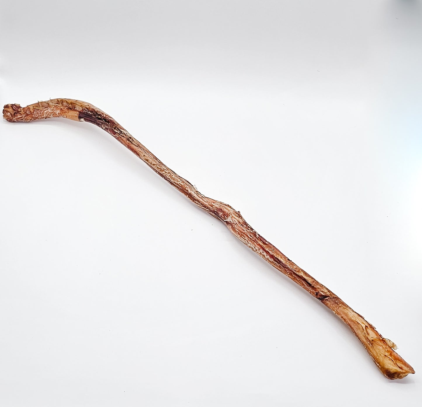 Bully Stick