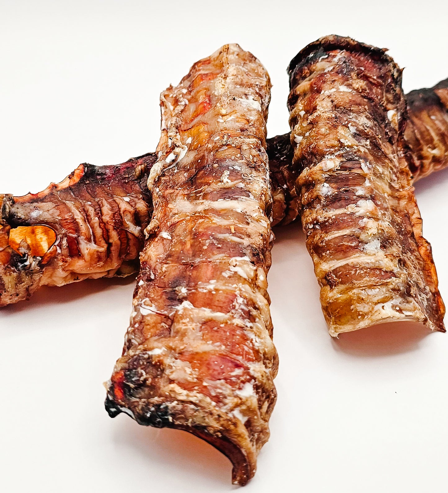 Beef Trachea