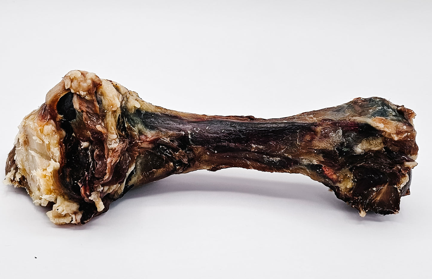 Smoked Bone