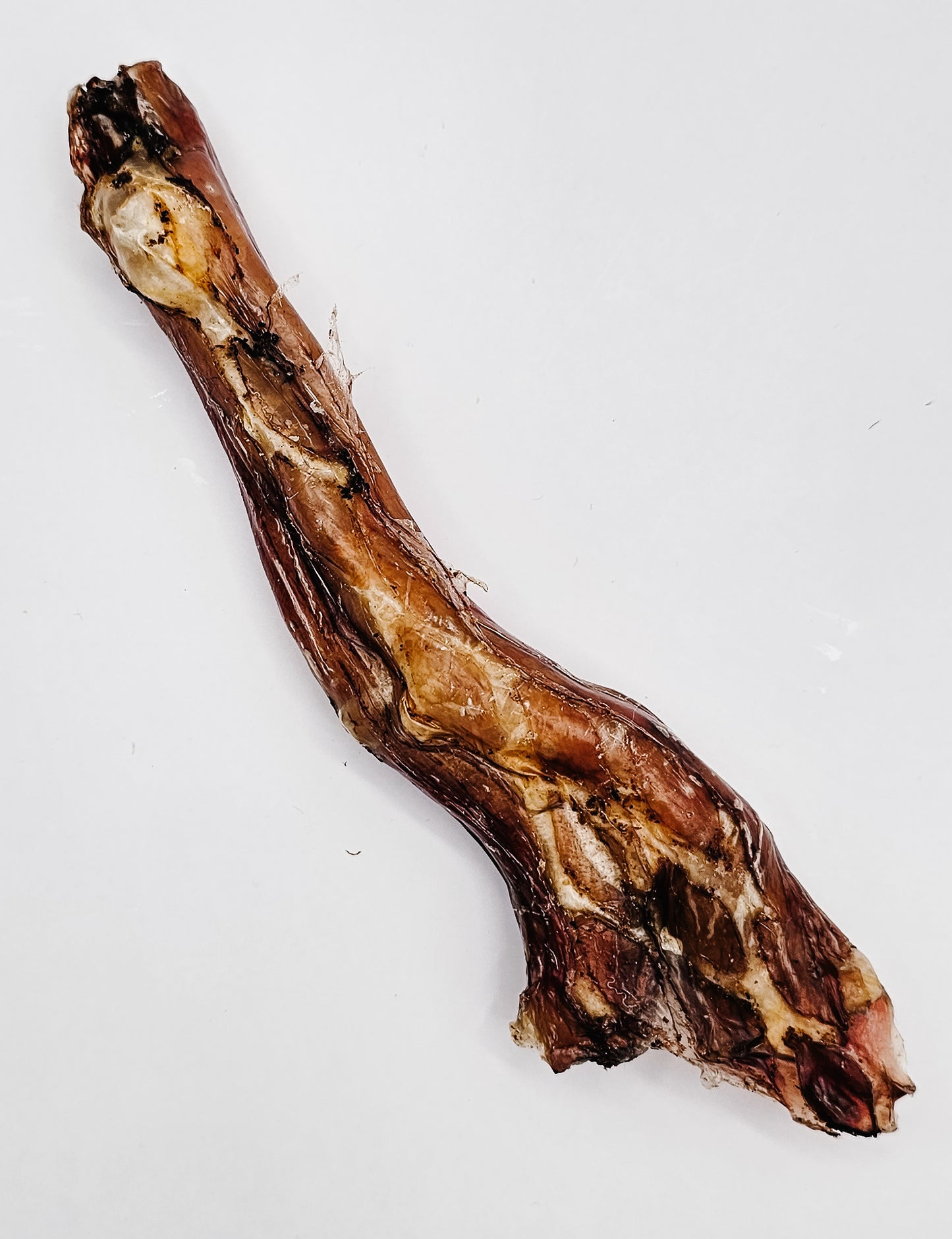 Bully Stick