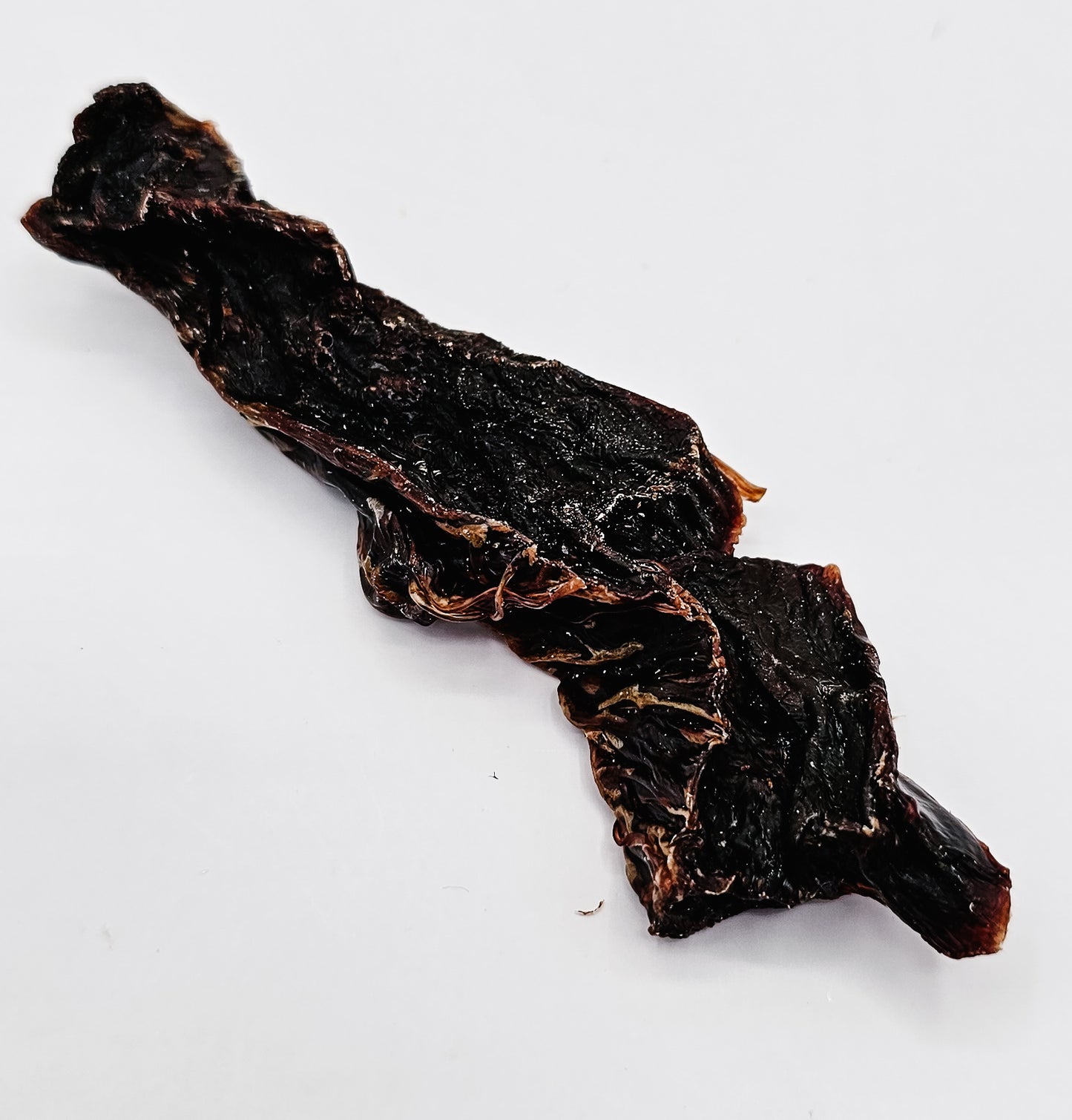 Beef Heart