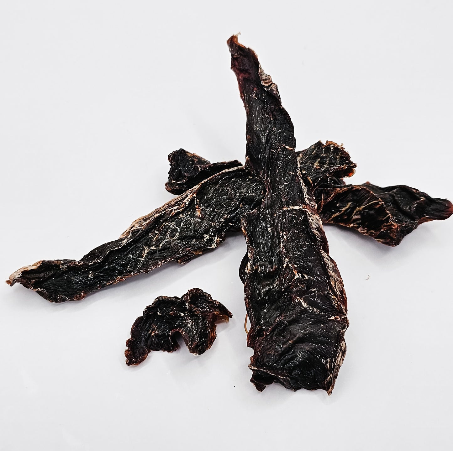 Beef Heart